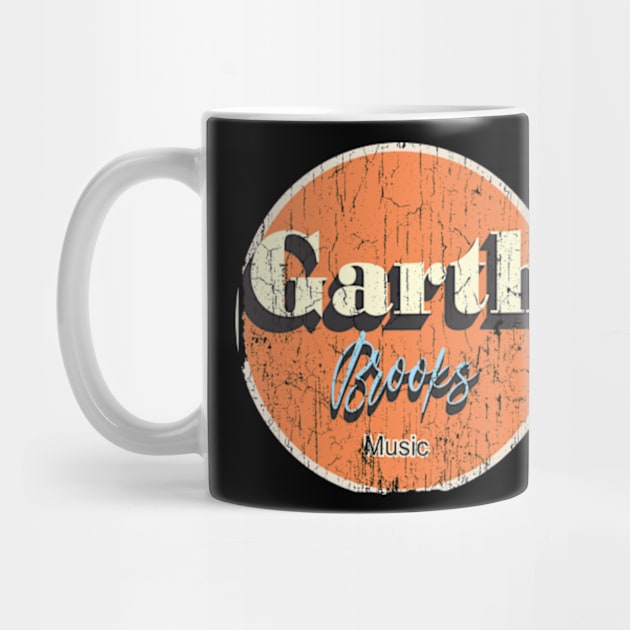 The Garth art drawing by Kokogemedia Apparelshop